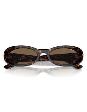 Lentes de sol Vogue Forerunner para mujer