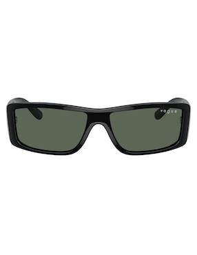 Lentes de sol Vogue Forerunner para mujer