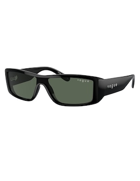 Lentes de sol Vogue Forerunner para mujer