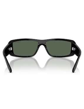 Lentes de sol Vogue Forerunner para mujer