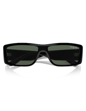 Lentes de sol Vogue Forerunner para mujer