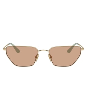 Lentes de sol Vogue Forerunner para mujer
