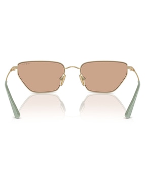 Lentes de sol Vogue Forerunner para mujer
