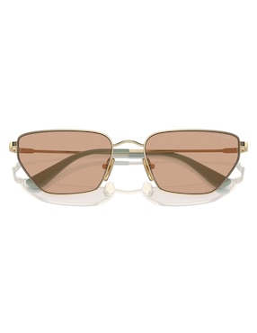 Lentes de sol Vogue Forerunner para mujer