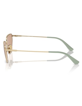 Lentes de sol Vogue Forerunner para mujer