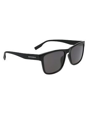 Lentes de sol Converse CV529S-5618-001 para hombre