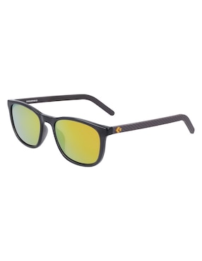 Lentes de sol Converse para hombre