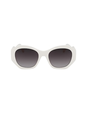 Lentes De Sol Karl Lagerfeld Para Mujer