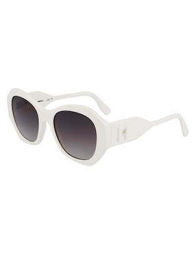 Lentes de sol Karl Lagerfeld KL6146S-5420-105 para mujer