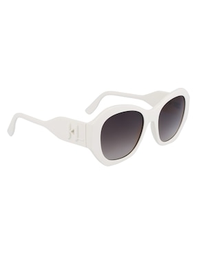 Lentes de sol Karl Lagerfeld KL6146S-5420-105 para mujer