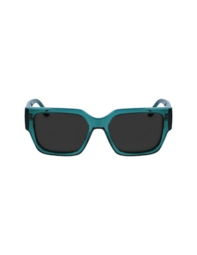 Lentes De Sol Karl Lagerfeld Unisex