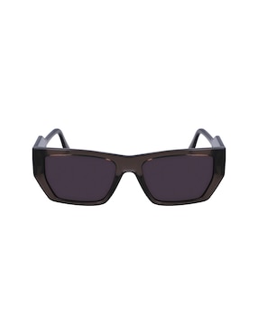 Lentes De Sol Karl Lagerfeld Unisex