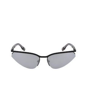 Lentes De Sol Karl Lagerfeld Unisex