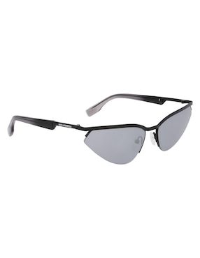 Lentes de sol Karl Lagerfeld unisex