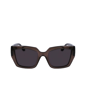 Lentes De Sol Karl Lagerfeld Para Mujer