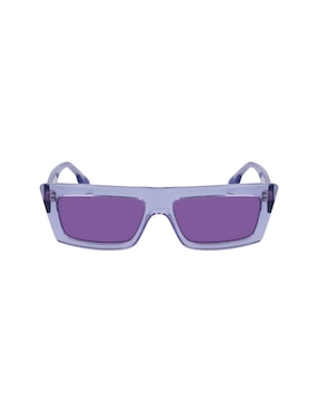 Lentes De Sol Karl Lagerfeld Unisex