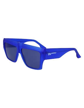 Lentes de sol Karl Lagerfeld unisex