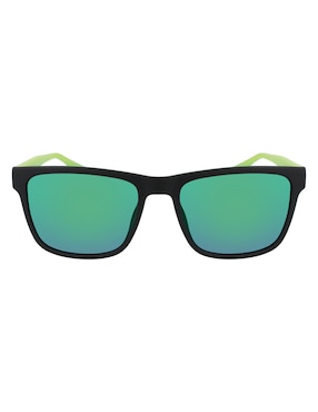 Lentes de sol Converse 46978-5819-003 para hombre
