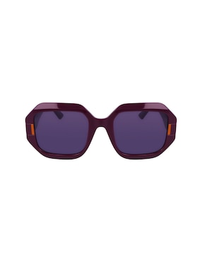 Lentes De Sol Karl Lagerfeld Para Mujer