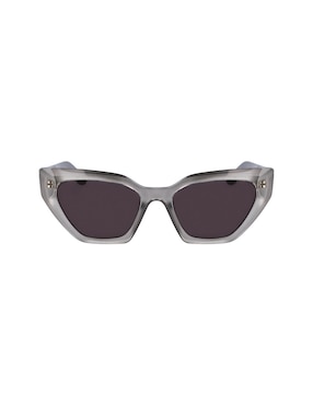 Lentes De Sol Karl Lagerfeld Para Mujer