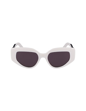 Lentes De Sol Karl Lagerfeld Para Mujer