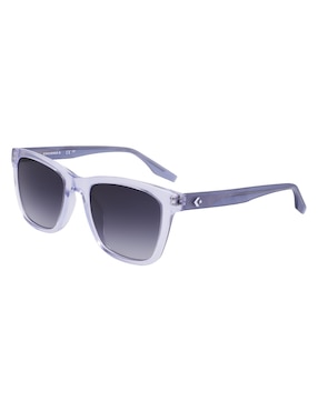 Lentes de sol Converse CV542S-5320-456 para mujer