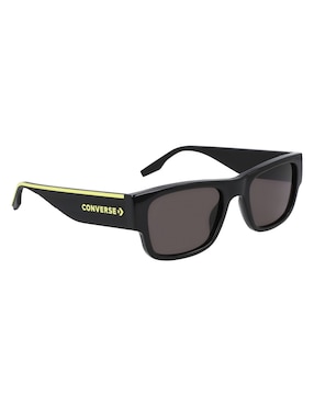 Lentes de sol Converse CV555S-5320-001 para hombre