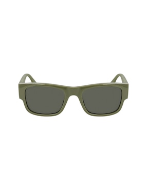 Lentes de sol Converse para hombre