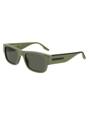 Lentes de sol Converse para hombre