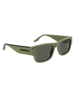 Lentes de sol Converse para hombre