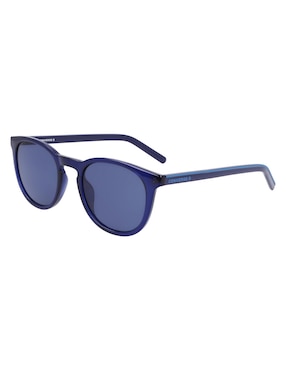 Lentes de sol Converse para hombre