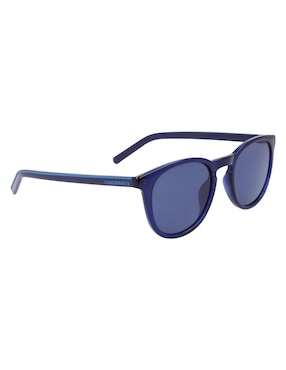 Lentes de sol Converse para hombre