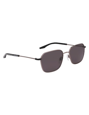 Lentes de sol Converse para hombre