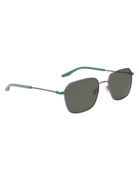 Lentes de sol Converse para hombre