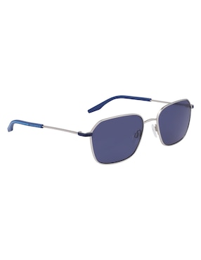 Lentes de sol Converse para hombre