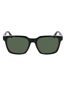 Lentes De Sol Lacoste Suns L6028S Para Hombre