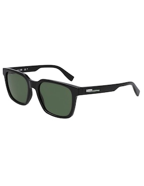 Lentes de sol Lacoste Lacoste Suns L6028S para hombre