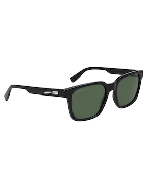 Lentes de sol Lacoste Lacoste Suns L6028S para hombre