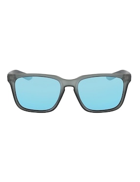 Lentes De Sol Dragon Sunglasses Dr Baile Ll H2O Polar Para Hombre