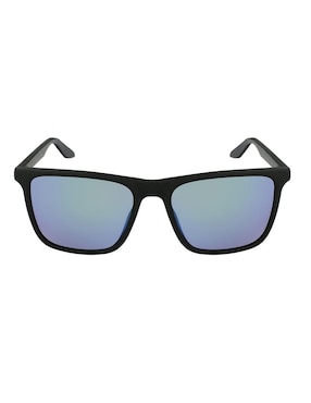 Lentes De Sol Dragon Sunglasses Dr Renew Ll Ion Para Hombre