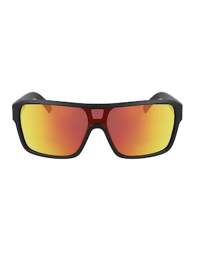 Lentes De Sol Dragon Sunglasses Dr The Remix Ll Ion Para Hombre