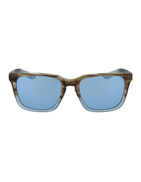 Lentes De Sol Dragon Sunglasses Dr Baile Ll Ion Para Hombre