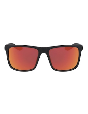 Lentes De Sol Dragon Sunglasses Dr Meridien Ll Polar Para Hombre