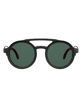 Lentes de sol Carrera Sport unisex