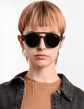 Lentes de sol Carrera Sport unisex