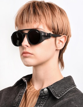 Lentes de sol Carrera Sport unisex