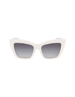 Lentes De Sol Karl Lagerfeld Para Mujer