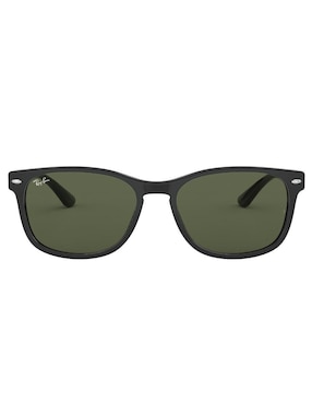 Lentes De Sol Ray Ban Life Style 0RB2184901/3157 Unisex