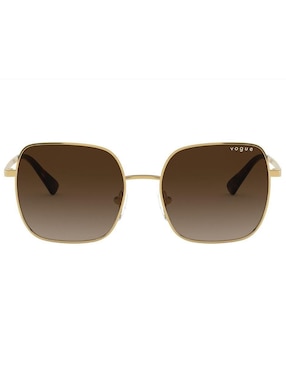 Lentes de sol Vogue Fast Fashion para mujer