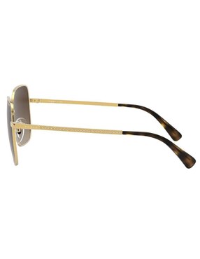 Lentes de sol Vogue Fast Fashion para mujer